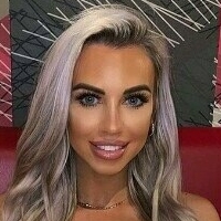 worshipsophia Desnuda