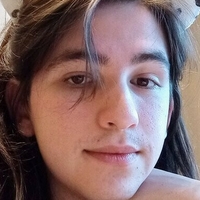 WorstTwoQuinns Desnuda
