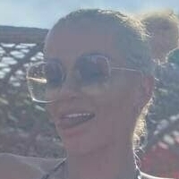 wow_sexyti Desnuda