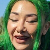 WWE Shotzi Desnuda