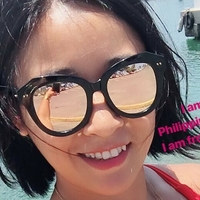 WWE Xia Li Desnuda