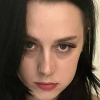 xalicee Desnuda