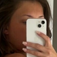 xameliawilsonx Desnuda