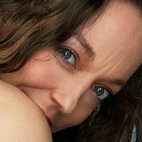 xamillafree Desnuda