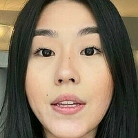 Xanakee.k Desnuda