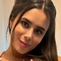 xangeljoanna Desnuda