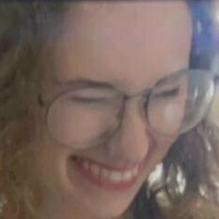 xangelxfacexx Desnuda