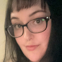 xannavalentinex Desnuda