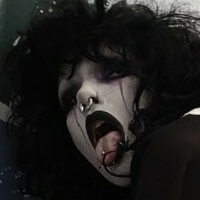 XannyTwix Desnuda