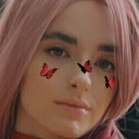 xanthe969 Desnuda