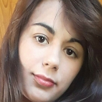 xcamilitax Desnuda