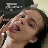 xcleopeach Desnuda