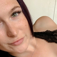 xclusive_eden Desnuda