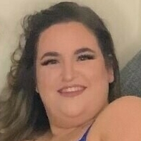 xdldkx Desnuda
