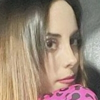 Xeileenx Desnuda