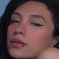 Xelektra Desnuda