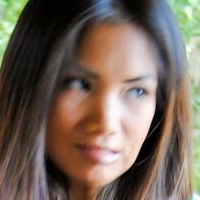 Xena Kai Desnuda