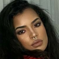 xenathewitch Desnuda