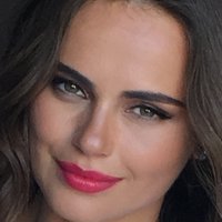 Xenia Deli Desnuda