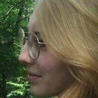 _xenia_mlr_ Desnuda