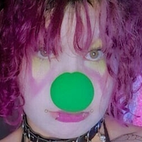 Xeniacxnt Desnuda