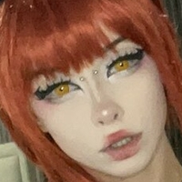 Xenomyy Desnuda