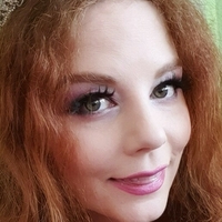 xfaeryprincessx Desnuda