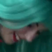 xFuukax Desnuda