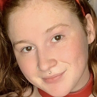 xgingerspicex Desnuda