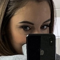 XGraceRyan Desnuda