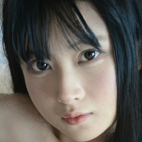 Xiaoze2022 Desnuda