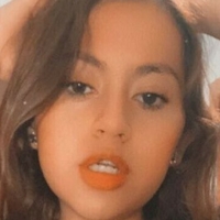 Ximena Valmo Desnuda
