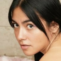 Ximenarojas_p Desnuda