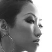 Xiren Wang Desnuda