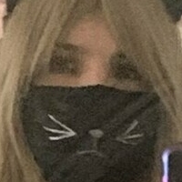 xkinkykitty Desnuda