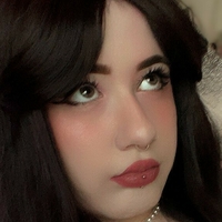 xkittenxgirl Desnuda