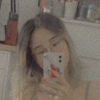 Xktie Desnuda