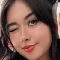 xLightmoonx Desnuda