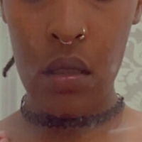 xlilbabyjay Desnuda