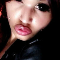 xmercyelagofree Desnuda