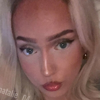 xnatalie_04 Desnuda