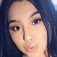 xo_jenni27 Desnuda