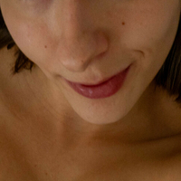 xo_lena_xo Desnuda