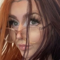 xo_nicolavictoria Desnuda