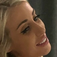 Xobambiiiqueen_bambii Desnuda