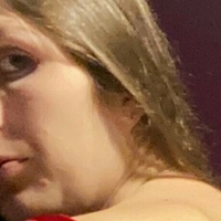 xobexxo Desnuda