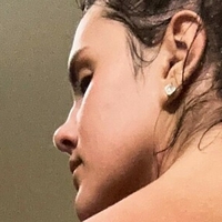 Xocourtxoxo Desnuda