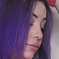 xodahliadee Desnuda