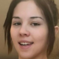 xoeganja Desnuda