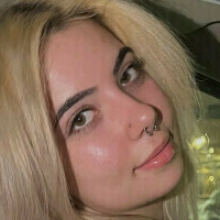Xohailie Desnuda
